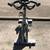 Star Trac Spinner NXT Spin Bike 9 thumbnail