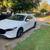 2020 MAZDA 3 HATCHBACK 2 thumbnail