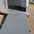 7' x 25' (20' + 5') Lightning Aluminum - 7' IH, 2 Ramps, .080 Skins, 4 thumbnail