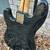 1994 Fender Precision Bass Made In Mexico, Black Label, Squier Series 10 thumbnail