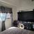 $215 per week room rental 1 thumbnail