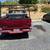 S10 crew cab NEW CLUTCH 4 thumbnail