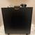 Klipsch R-80SWi 8-inch 150W Wireless Subwoofer & Klipsch Wireless Subs Adapter 3 thumbnail