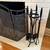 fireplace gate 1 thumbnail