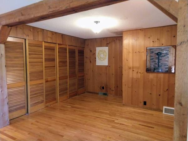 $2,975 / 3br - 1706ft2 - Casa encantadora, excelente vecindario, a poca distancia del centro del pueblo (Northampton)64017045783555124