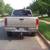 2005 Dodge Ram 2500 4X4 3 thumbnail