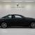 2015 BMW 4 Series  428I 2D M SPORT ONLY 49,000 MILES Coupe 4 thumbnail