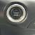 2023 MAZDA CX-5 2.5 S Carbon Edition Sport Utility 4D 16 thumbnail