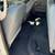 2018 Ram 1500 Quad Cab Dodge *Quad Cab 1-Owner Clean CarFax!* Truck 16 thumbnail