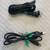 Canon Pixma TS202  Printer 5 thumbnail