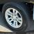 2017 Chevrolet Silverado 1500 Double Cab -Financing Available! 12 thumbnail