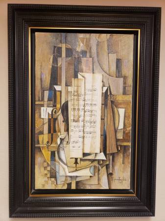 Original Painting for sale 1
