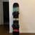 Burton process snowboard size 152 1 thumbnail