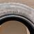 Two tires 195/65 15" in good condition 3 thumbnail