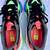 Puma Athletic Shoes, Size 11. New in the box 4 thumbnail