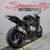 2012 BMW S 1000 RR Sport 6 thumbnail