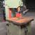 20” Kalamazoo V-2012F vertical band saw 1 thumbnail