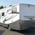 2018 Forest River Forester Motorhome TS 2381 Class C 7 thumbnail