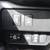 Toyota Tacoma Double Cab - BAD CREDIT BANKRUPTCY REPO SSI RETIRED APPR 9 thumbnail