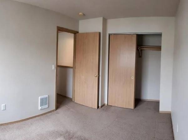 $1,550 / 2br - ¡Traslado sencillo al centro y administración amigable! + 2 habitaciones Este de Portland (East Portland)63615726868611123