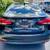 2017 Kia Forte S Sedan 2.0L Automatic 33 MPG 66k Rust Free Clean Title 5 thumbnail