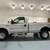 2001 Ford F-350 F350 F 350 XLT Regular Cab 4X4 / 7.3L DIESEL / 72,000 MILES 3 thumbnail