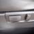 2018 Mitsubishi Outlander PHEV 4x4 4WD Electric SEL SUV 13 thumbnail