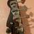 Fender professional series P Bass 5 thumbnail