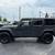 2017 Jeep Wrangler Unlimited Big Bear 4WD - Loaded! Only 102k miles! 5 thumbnail