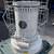 Kerosene heater 5 thumbnail
