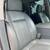 2007 Dodge Ram 2500 5.9 Cummins Laramie 17 thumbnail