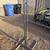 LINKX Chain Link Fence and Panels Rent or Buy 10 thumbnail