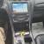 2018 Ford Fusion SE 124k miles! 6 thumbnail