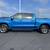 2022 Chevrolet Chevy Silverado 1500 LT 2 thumbnail