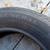 Single (1) 215 60 16 General Altimax RT43 All Season Tire 5 thumbnail