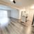 Central Heat and AC, Walk-In Closets*, Stainless-Steel Appliances 11 thumbnail