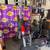 Bowflex Xtreme 2 SE 2 thumbnail