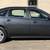 2010 Chevrolet Impala LT 128k Used Cars Vermont at Ron’s Auto Vt 7 thumbnail