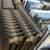 Cast iron radiators - hundreds in stock 1 thumbnail