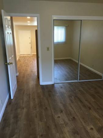 $1,250 / 2br - 920ft2 - ///Hogar de 2 habitaciones recién remodelado en San José, CA/// (Oeste de San José)63879905770371121