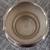 Stunning Antique Academy Silver on Copper Beverage Server #106 6 thumbnail