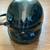 Harley Davidson Skull Helmet 2 thumbnail