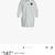 Lab coats-disposable box of 30 for Halloween? 2 thumbnail