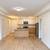 2 Bed 2 Bath Ground Floor Apt, Waterstone Clayton - Pool Gym Theatre 5 thumbnail