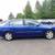 2006 Chevrolet Malibu Chevy LT Sedan 4D Sedan 17 thumbnail