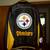 Steelers Jacket 2 thumbnail