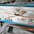 Ceiling fan with lights in Great condition 1 thumbnail