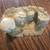 Enesco National Treasures ~ "Shrine of Democracy" Mount Rushmore 19 thumbnail