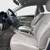 2012 Toyota Corolla  LE Sedan 12 thumbnail