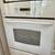 GE wall oven for sale 1 thumbnail